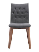 ZUO Product Photo
