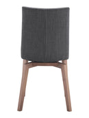 ZUO Product Photo