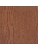ZUO Product Photo