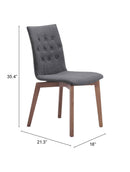 ZUO Product Photo