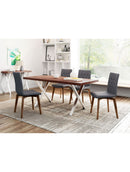 ZUO Product Photo