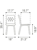 ZUO Product Photo
