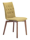 ZUO Product Photo