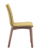 ZUO Product Photo