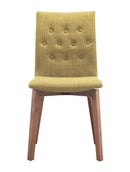 ZUO Product Photo