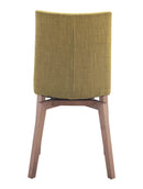 ZUO Product Photo