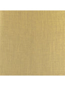 ZUO Product Photo