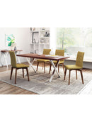 ZUO Product Photo