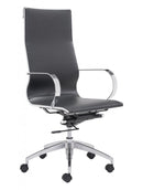 ZUO Product Photo