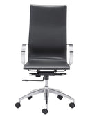 ZUO Product Photo