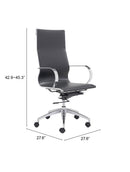 ZUO Product Photo