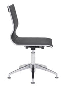 ZUO Product Photo