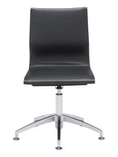 ZUO Product Photo