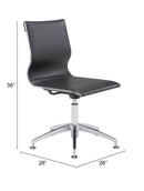 ZUO Product Photo