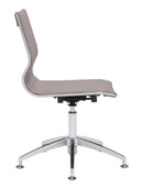 ZUO Product Photo