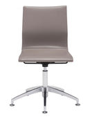 ZUO Product Photo