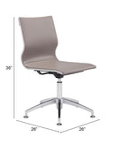 ZUO Product Photo