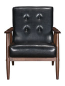 ZUO Product Photo