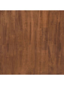 ZUO Product Photo