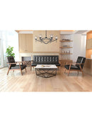 ZUO Product Photo