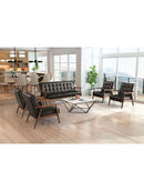 ZUO Product Photo