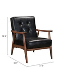 ZUO Product Photo