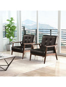 ZUO Product Photo