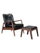 ZUO Product Photo