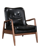 ZUO Product Photo