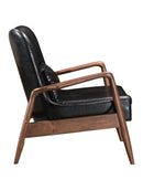 ZUO Product Photo
