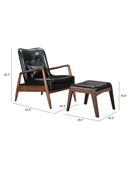 ZUO Product Photo