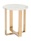 ZUO Product Photo