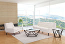 ZUO Product Photo
