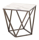 ZUO Product Photo
