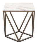 ZUO Product Photo
