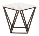 ZUO Product Photo
