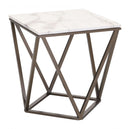 ZUO Product Photo