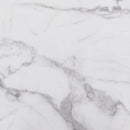 ZUO Product Photo