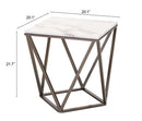 ZUO Product Photo