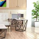 ZUO Product Photo