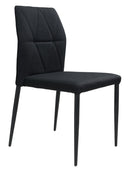 ZUO Product Photo