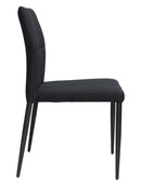 ZUO Product Photo