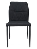 ZUO Product Photo