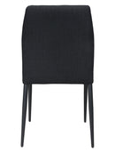 ZUO Product Photo