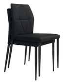 ZUO Product Photo