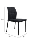 ZUO Product Photo