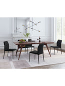 ZUO Product Photo