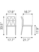 ZUO Product Photo