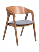 ZUO Product Photo