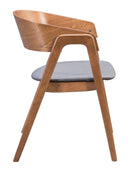 ZUO Product Photo